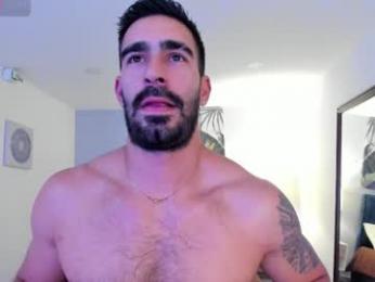 tbastian webcam model stream image