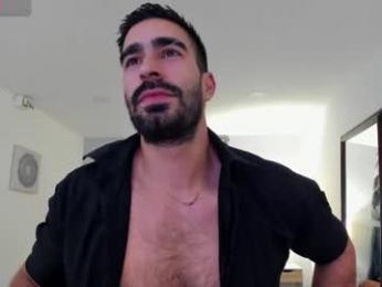 tbastian webcam model stream image