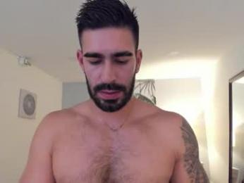 tbastian webcam model stream image