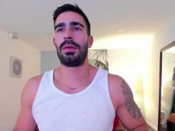 tbastian webcam model stream image