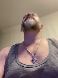 Frosl webcam model stream image