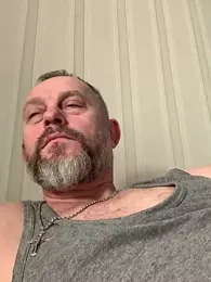 Frosl webcam stripchat model stream image