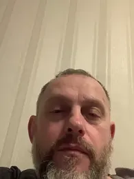 Frosl webcam model stream image