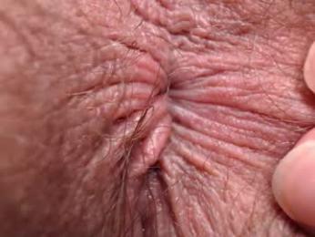 dreamon007007007 webcam chaturbate model stream image