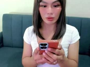 dripqueenxoxo webcam model stream image