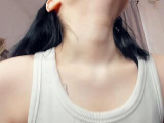 Marcy Beaudette webcam model stream image