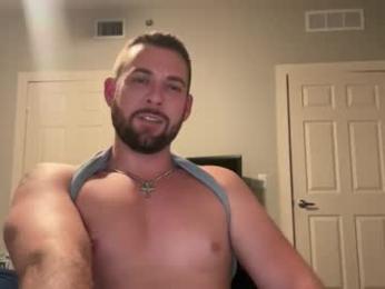 cboyy20 webcam model stream image