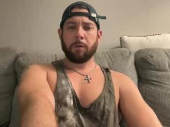 cboyy20 webcam model stream image