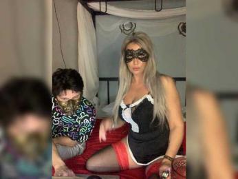 sweet777duo webcam model stream image