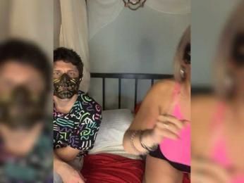 sweet777duo webcam model stream image