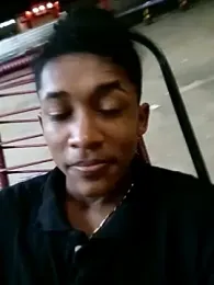 Thasmien webcam model stream image