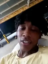 Thasmien webcam model stream image