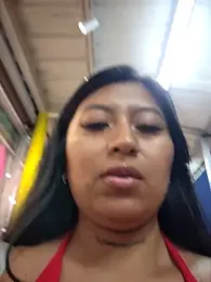 luisa16xxx webcam model stream image