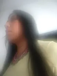 luisa16xxx webcam model stream image