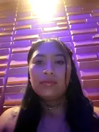 luisa16xxx webcam model stream image