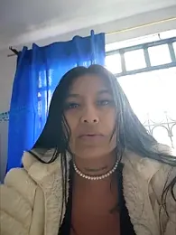 luisa16xxx webcam model stream image