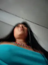 luisa16xxx webcam model stream image