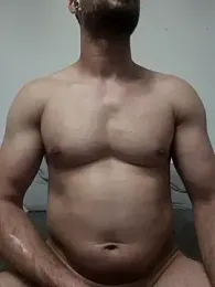 Maxi999-5 webcam model stream image