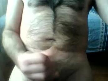 gigigegio webcam chaturbate model stream image