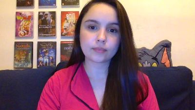 luaonlycam webcam model stream image