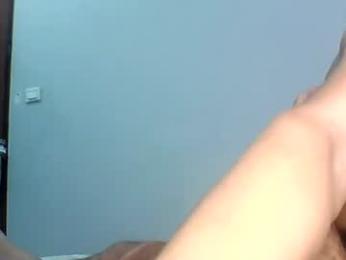 luvu4everxxx webcam model stream image