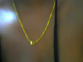 sexydarl webcam model stream image