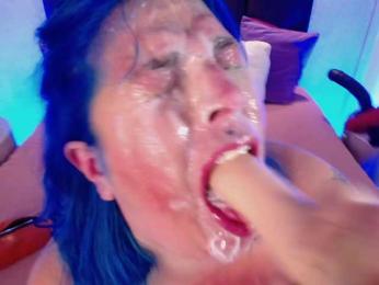 katrinadirtyx webcam model stream image