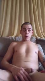 Gustav22222 webcam model stream image