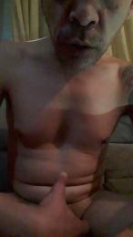 Gustav22222 webcam model stream image