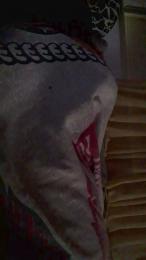 Gustav22222 webcam model stream image