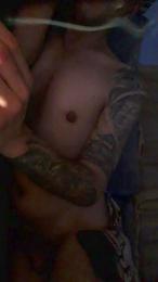 Gustav22222 webcam model stream image