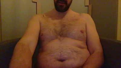 philrich86 webcam model stream image