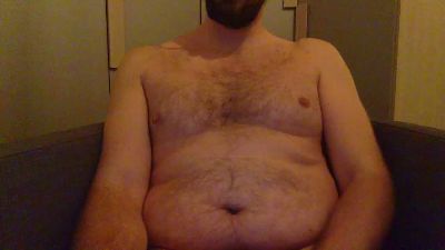 philrich86 webcam cam4 model stream image