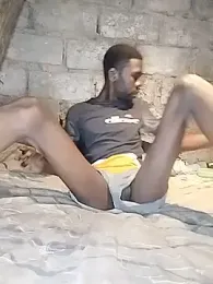 fakazasak webcam model stream image
