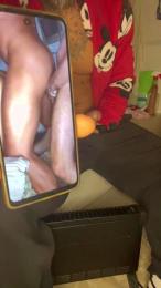 Danyblack1985 webcam cam4 model stream image