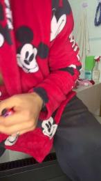 Danyblack1985 webcam model stream image