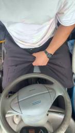 Danyblack1985 webcam model stream image