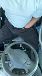 Danyblack1985 webcam model stream image