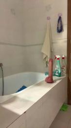 Danyblack1985 webcam model stream image