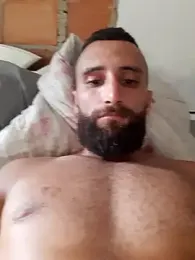 kaetanor webcam model stream image