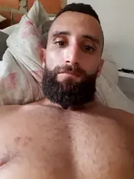 kaetanor webcam model stream image