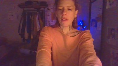 Plsmecha webcam model stream image