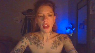 Plsmecha webcam model stream image
