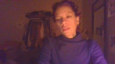 Plsmecha webcam model stream image