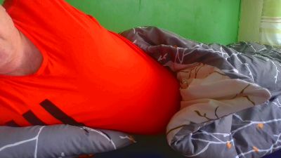august151 webcam model stream image