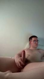 Twink_hotcook webcam cam4 model stream image