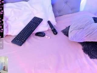 emmaaa-stoonee webcam model stream image