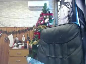 xxxnewlywedsxxx webcam chaturbate model stream image