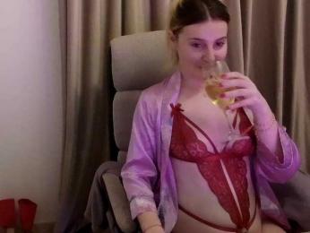 Aliss_hottie webcam bongacams model stream image