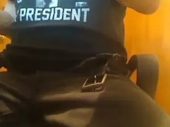 markluvskitty webcam model stream image